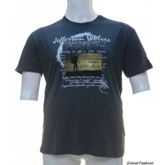 Tricou barbati marime mare tricou50b
